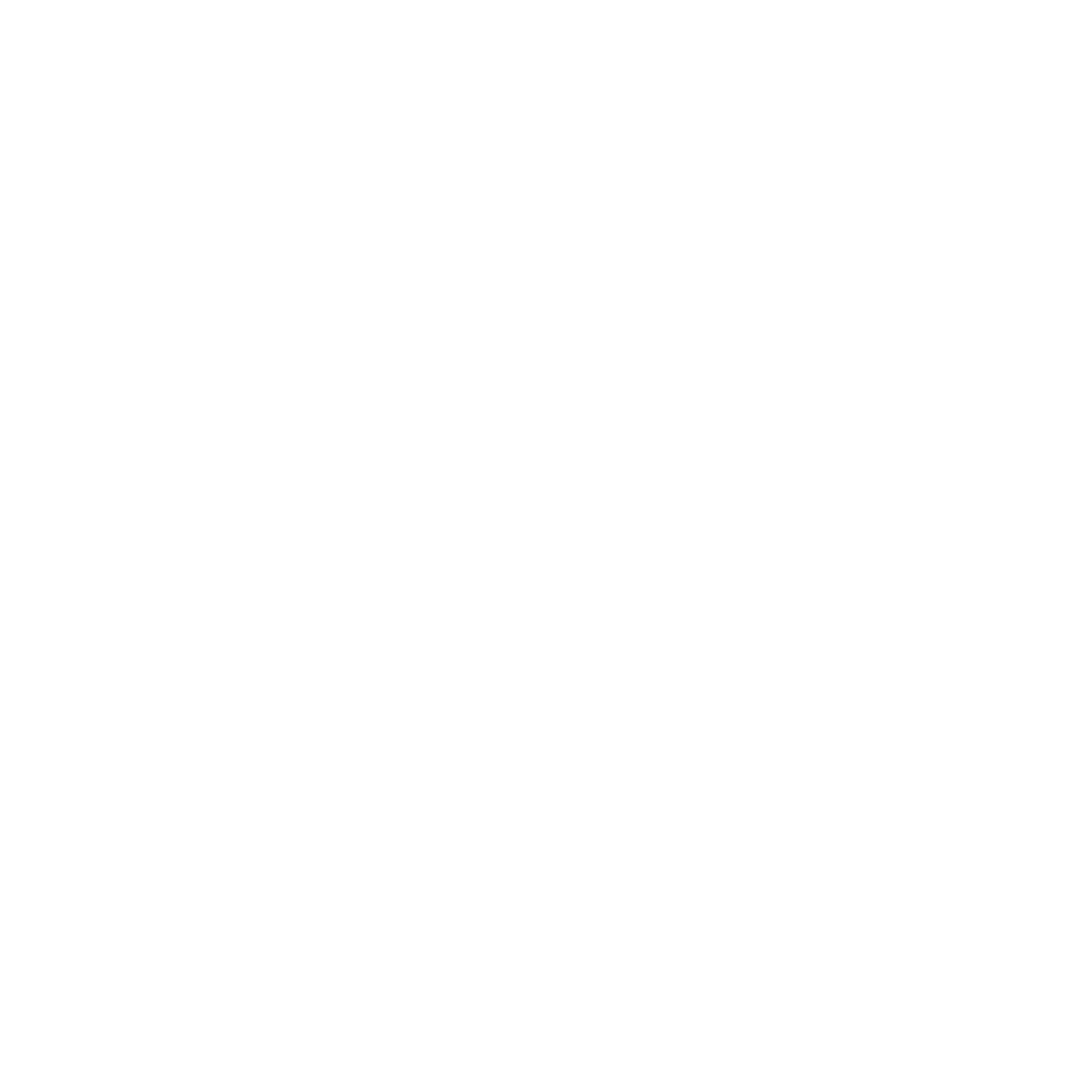 Okna Stejskal
