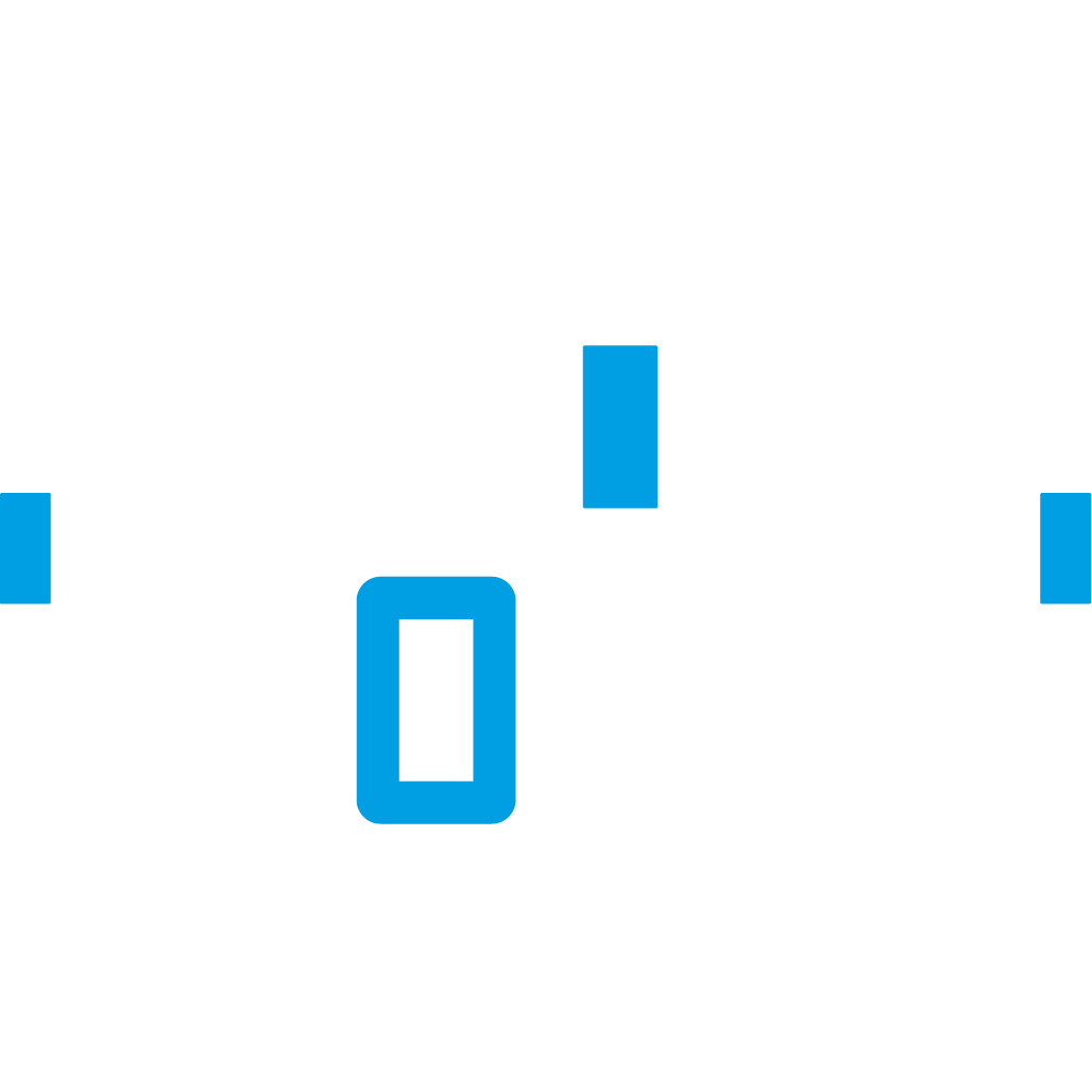 Okna Stejskal
